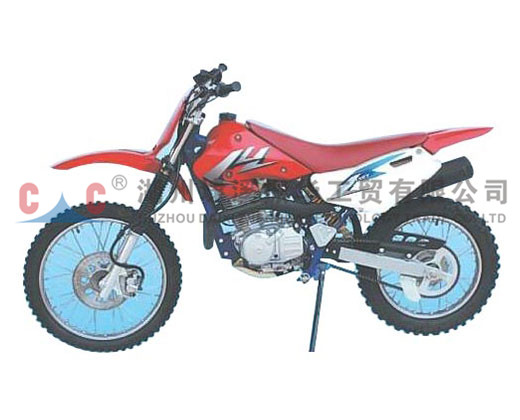 经典米兰（中国）ZH-150Y