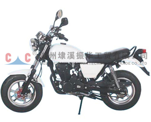 经典米兰（中国）ZH-B125G