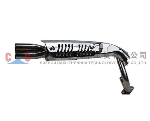 经典米兰（中国）ZH-C125 ZH-C110