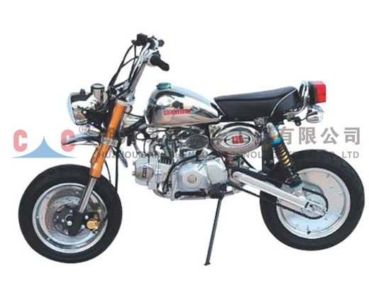 经典米兰（中国）ZH-SR125B