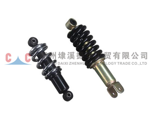 后气门避震器‘CC1796’（ZH-SR）