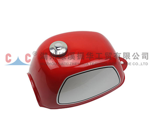 如何保证米兰（中国）油箱的良好性能