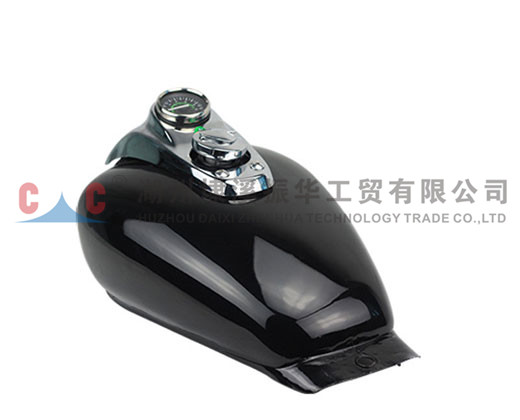 米兰（中国）配件除锈修复方法