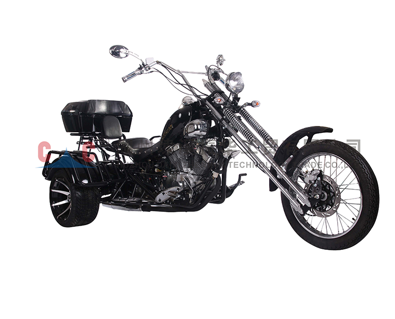 米兰（中国）保养的九个重点