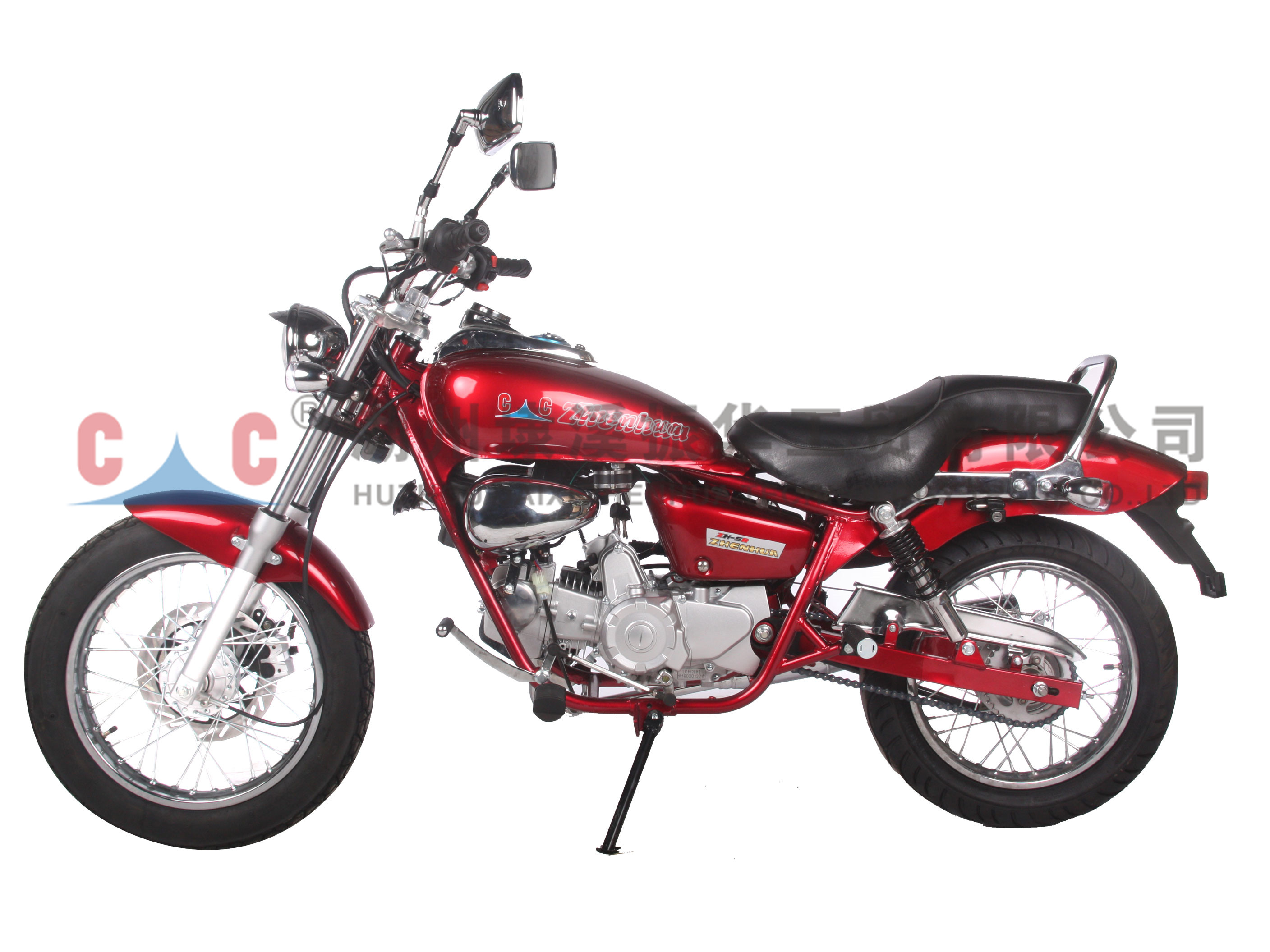 米兰（中国）离合器的使用与保养