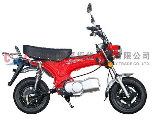 米兰（中国）换档期间是否有必要夹紧离合器