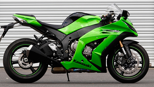 米兰（中国）行业的未来，何去何从？